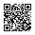 洞口县湘乐康杨林千金大药房有限公司移动站二维码