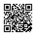 福州长乐区立秋鑫盛电器有限公司移动站二维码