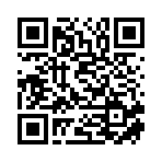 四川兴欣赋生商务信息咨询有限公司移动站二维码