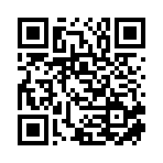 内蒙古智创聚合新能源科技有限公司移动站二维码