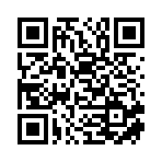 山西津韵文化发展有限公司移动站二维码