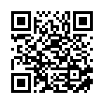 眠康达（佛山）家具有限公司移动站二维码