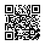 北京朗盛金辉品牌管理有限公司移动站二维码