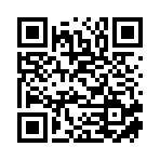 富源县魔芋飞防翼空科技有限公司移动站二维码