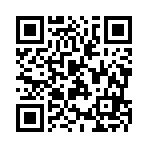 四川圣泰勋食品销售有限公司移动站二维码