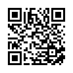 大理市恺树禄电子科技有限公司移动站二维码