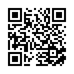 九江美仓达电子商务有限公司移动站二维码