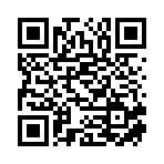 九江市铂之雅饰品有限公司移动站二维码