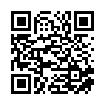 山西中众一科技有限公司移动站二维码