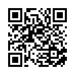 泉州市研选包装材料有限公司移动站二维码
