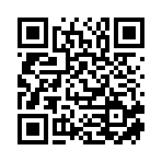 辽阳县晟邦网络信息咨询服务有限公司移动站二维码