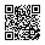 山东滨汇信息科技有限公司移动站二维码