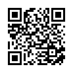 绵阳市迅成健身器材有限责任公司移动站二维码