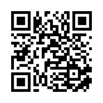 灯塔市毅哲新能源有限公司移动站二维码