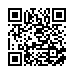 运城经济技术开发区阿旭商贸有限公司移动站二维码