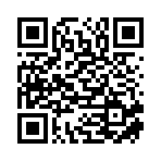 佛山市固业建筑科技有限公司移动站二维码