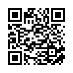 太原仁菲途教育咨询有限公司移动站二维码