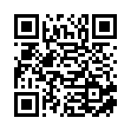 湖南划得来供应链有限公司移动站二维码