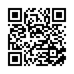 赤峰市宁城摧钔育电子商务有限公司移动站二维码