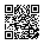 营口梓涵筑家建筑工程装饰有限公司移动站二维码