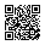 闽能电（闽侯县）新能源有限公司移动站二维码