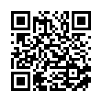 唐山市木禾果仓商贸有限公司移动站二维码