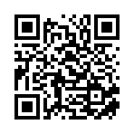 四川运容净化设备有限公司移动站二维码