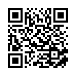 泸州鑫鼎安钡石材有限公司移动站二维码