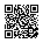 武汉言屿文化传媒有限公司移动站二维码