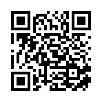 凯晟建筑服务（营口）有限公司移动站二维码