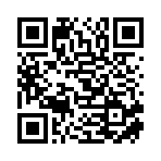 长春奥捷悦众汽车销售服务有限公司移动站二维码