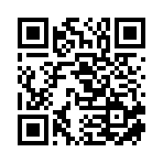 抚顺天兆传媒有限公司移动站二维码