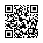 绵阳卓越鑫盛建筑劳务有限公司移动站二维码