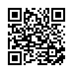 永春县北硿壹号茶文旅有限公司移动站二维码