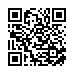 宜春市金诺安贸易有限公司移动站二维码