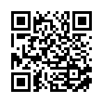 宜春昶乾贸易有限公司移动站二维码