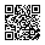 宜春支品文化传媒有限公司移动站二维码