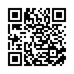 鹤庆广华加油站有限公司移动站二维码