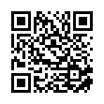 江西大懒猫数字科技有限公司移动站二维码