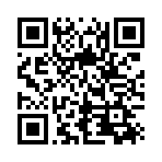 贵州涵柏科技有限公司移动站二维码