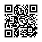 福建迈驰新能源科技有限公司移动站二维码