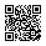 达州市彩威商贸有限公司移动站二维码