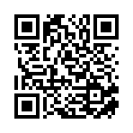 平江县擎空广告装潢有限公司移动站二维码