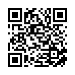 大理段无双品牌管理有限公司移动站二维码