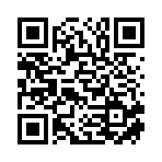 北京旗峰餐饮有限公司移动站二维码