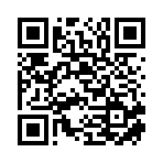 南阳鼎荣新材料科技有限公司移动站二维码