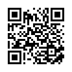 砀山县展宇木业有限公司移动站二维码