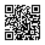 武汉拓霖荣科技有限公司移动站二维码