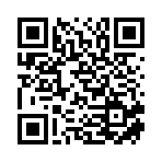 盘锦宏岩商贸有限公司移动站二维码