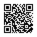 阜阳市宏驰建设工程有限公司移动站二维码